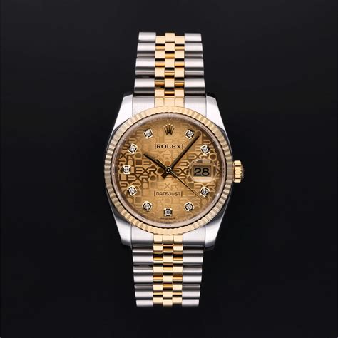 used rolexes|used rolexes near me.